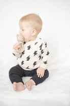 *NEW* Bear Sweetie Rattle™ - Liz and Roo
