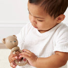 *NEW* Bear Sweetie Rattle™ - Liz and Roo