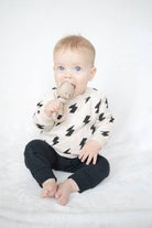 *NEW* Bear Sweetie Rattle™ - Liz and Roo