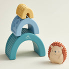 *NEW* ITZY BLOCKS™ - Liz and Roo