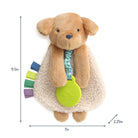 *NEW* Puppy Itzy Friends Lovey™ Plush - Liz and Roo