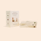 Our Little Adventures Box Set for Kids - Liz and Roo