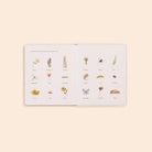 Our Little Adventures Box Set for Kids - Liz and Roo
