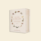 Our Little Library Vol. 2 - Liz and Roo
