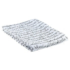 Swaddle Blanket - Little Blessing - Liz and Roo
