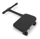 UPPAbaby Piggyback for Minu and Minu V2 - Liz and Roo