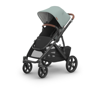 uppababy-vista-v3-stroller-