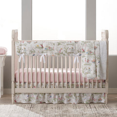 Cheap baby bedding sets under $50 sale