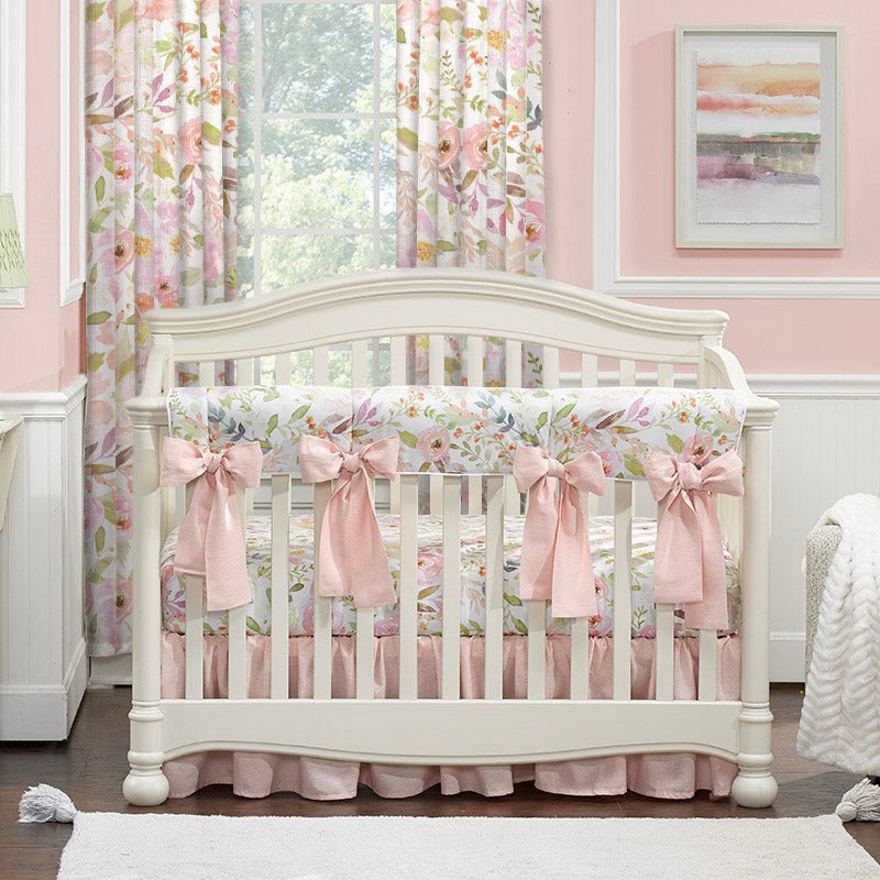 Buy buy baby nursery bedding store