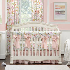 https://lizandroo.com/cdn/shop/products/blush-watercolor-floral-8-pc-crib-bedding-set-pink-linen-bows-228671_medium.jpg?v=1703769322