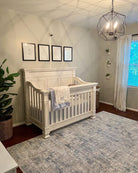 LightBlueLinenNursery2