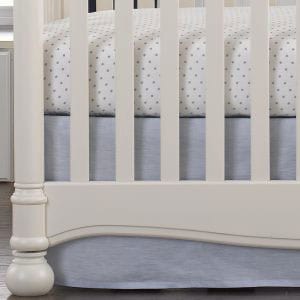 light_blue_linen_crib_skirt-1-300&#215;300 copy
