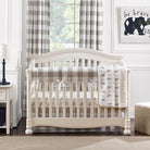Cubby Bear Crib Sheet | Quality Crib Sheets | Liz and Roo - Liz and Roo