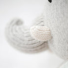 Cuddle + Kind | Evan the Elephant 20" - Liz and Roo