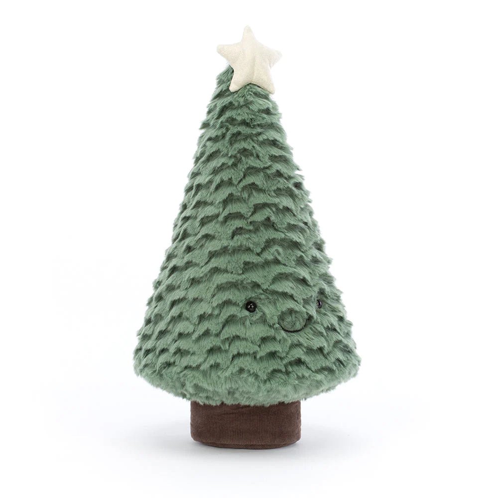 Jellycat Amusable Spruce Tree Large - Liz and Roo