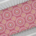Jeevan Crib Sheet