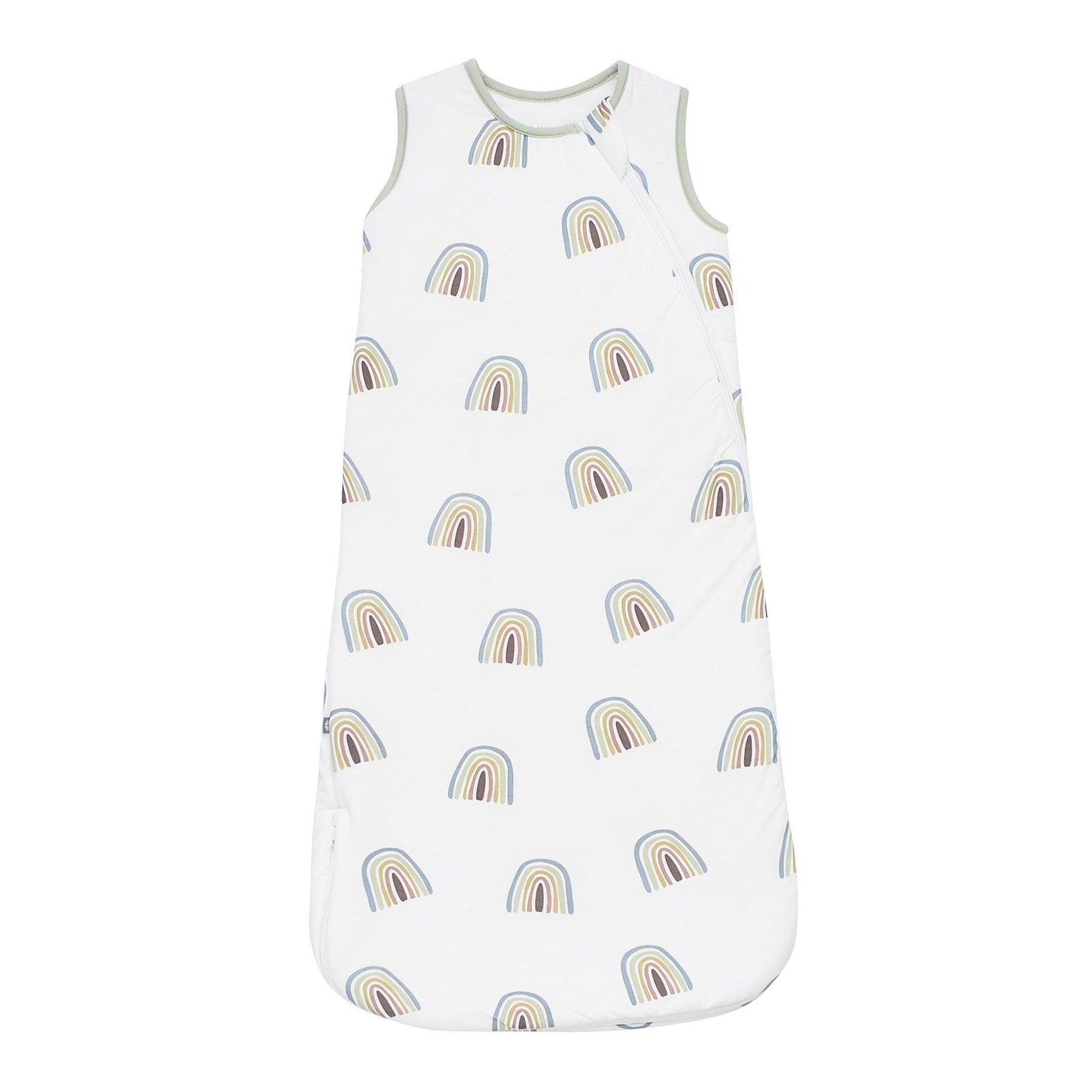 1 tog sleeping bag 18 36 months Clearance