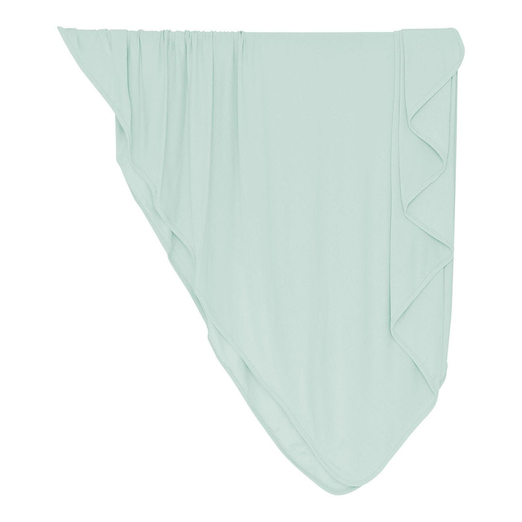 Kyte Baby Swaddle Blankets (Various colors and patterns) - Liz and Roo