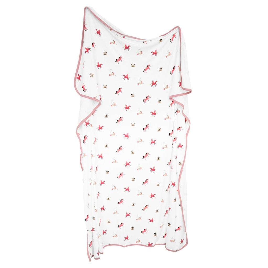 Kyte Baby Swaddle Blankets (Various colors and patterns) - Liz and Roo