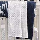 sky_blue_mini_dots_minky_receiving_blanket