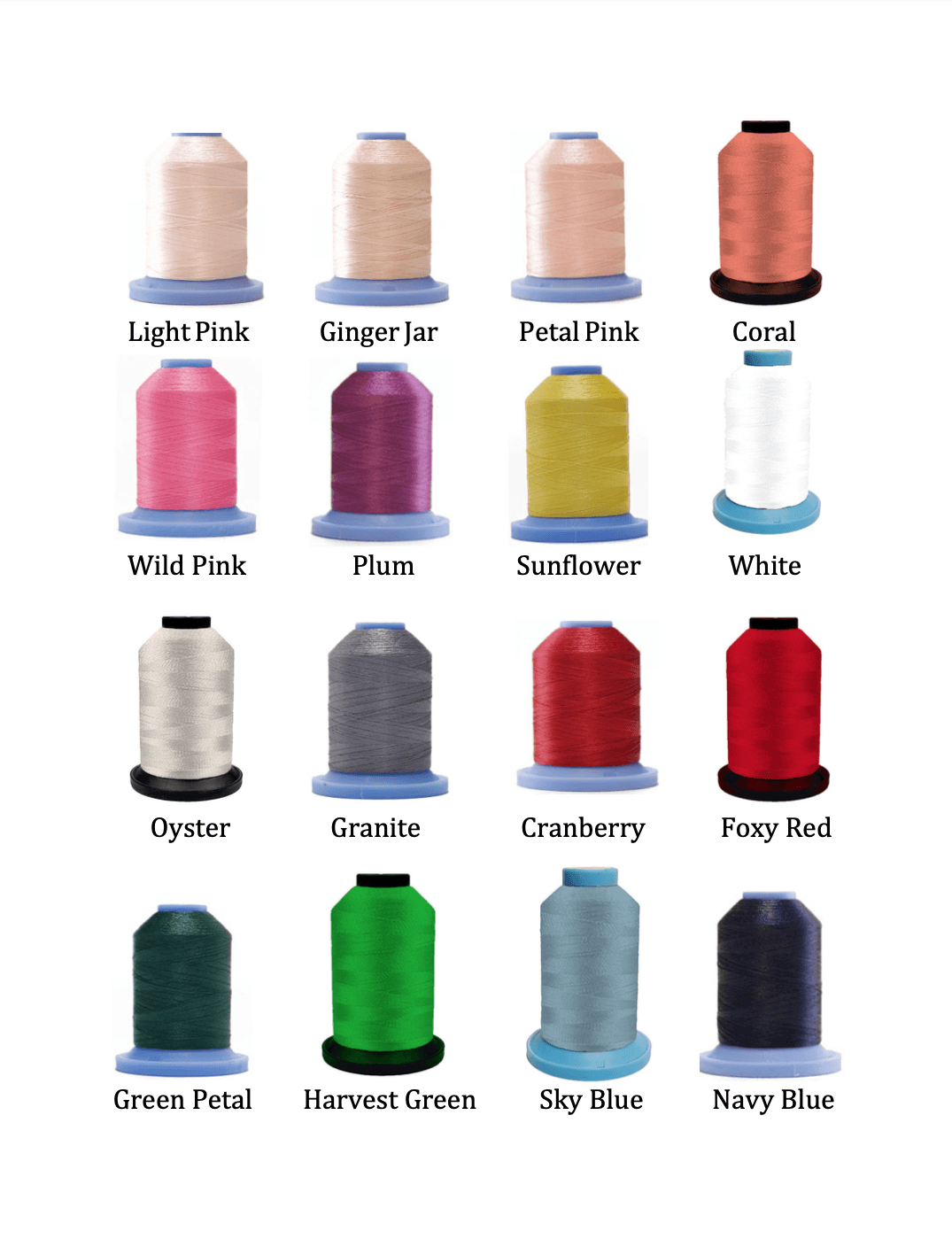 Matelasse Quilt (4 Trim Colors To Choose From) - Liz and Roo