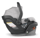 Mesa V2 Car Seat - Greyson | Merino Wool - Liz and Roo
