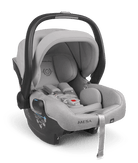 Mesa V2 Car Seat - Greyson | Merino Wool - Liz and Roo