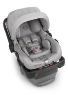Mesa V2 Car Seat - Greyson | Merino Wool - Liz and Roo