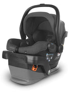 Mesa V2 Car Seat - Greyson | Merino Wool - Liz and Roo
