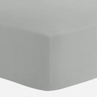 Minky MINI Crib Sheets | 7 Colors | 38"x24" Mattress - Liz and Roo