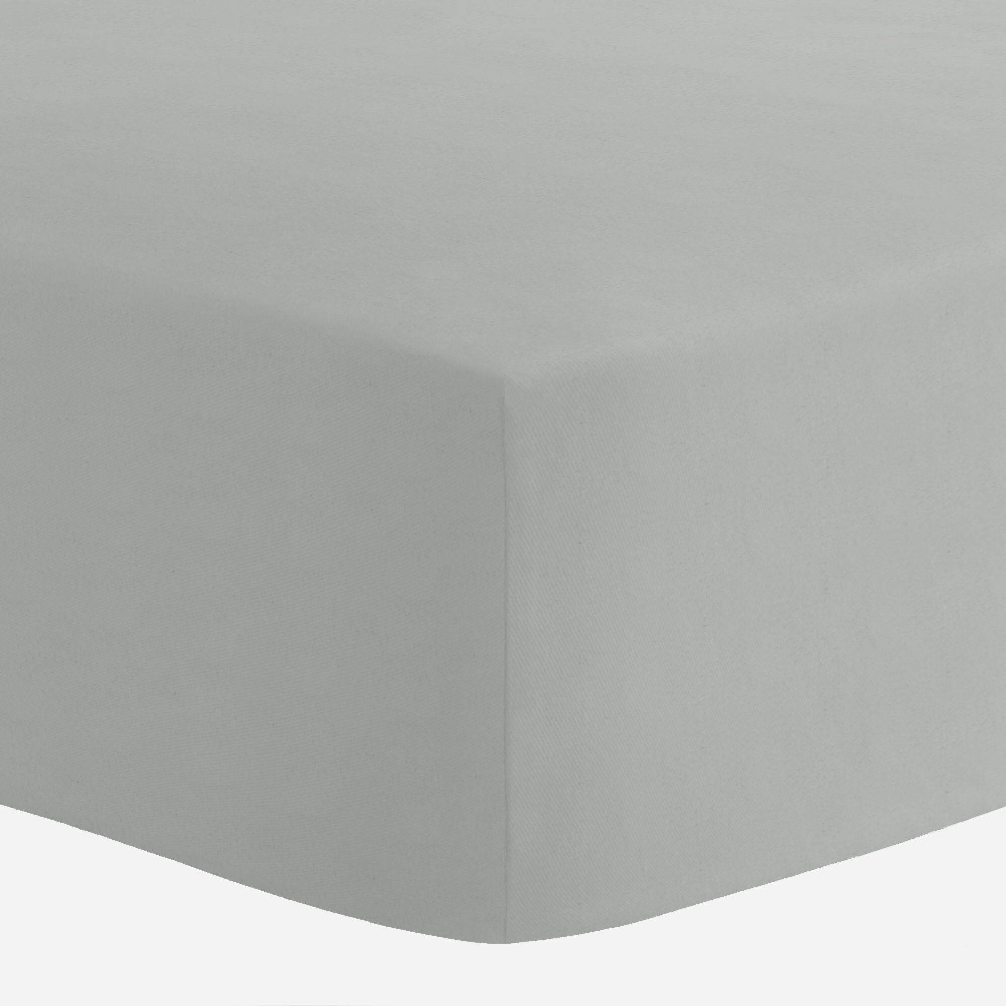 Minky MINI Crib Sheets | 7 Colors | 38"x24" Mattress - Liz and Roo