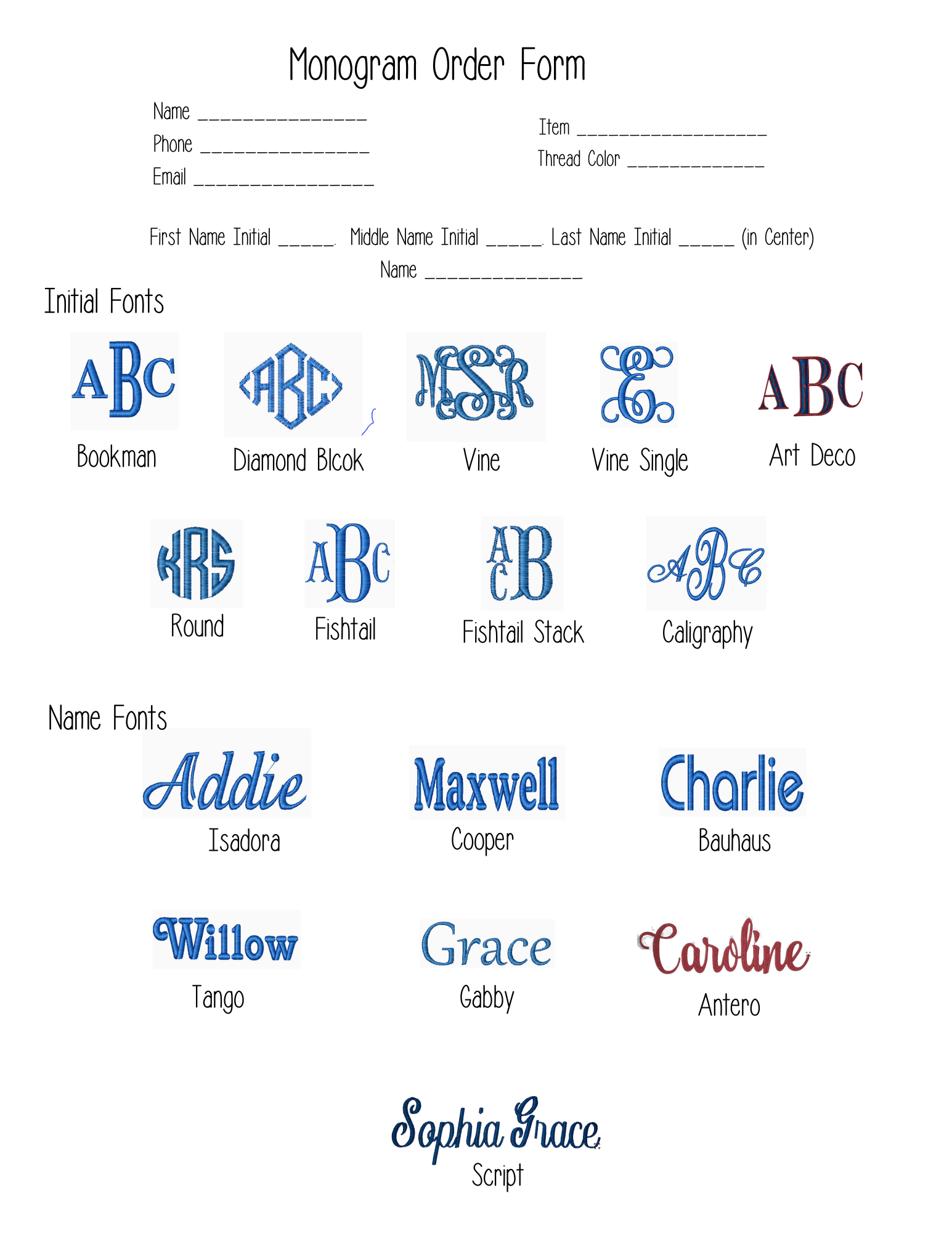 Abc sales crib bedding