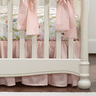 Pink Peony 2-pc Bedding Set - Liz and Roo