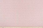 Riverbed Blush Lined Curtain Panels (2), 50"x83" | Premier Prints Fabric - Liz and Roo