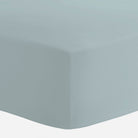 SALE Gathered Skirts, 3-Tiered Save 75%, Assorted Colors - Liz and Roo