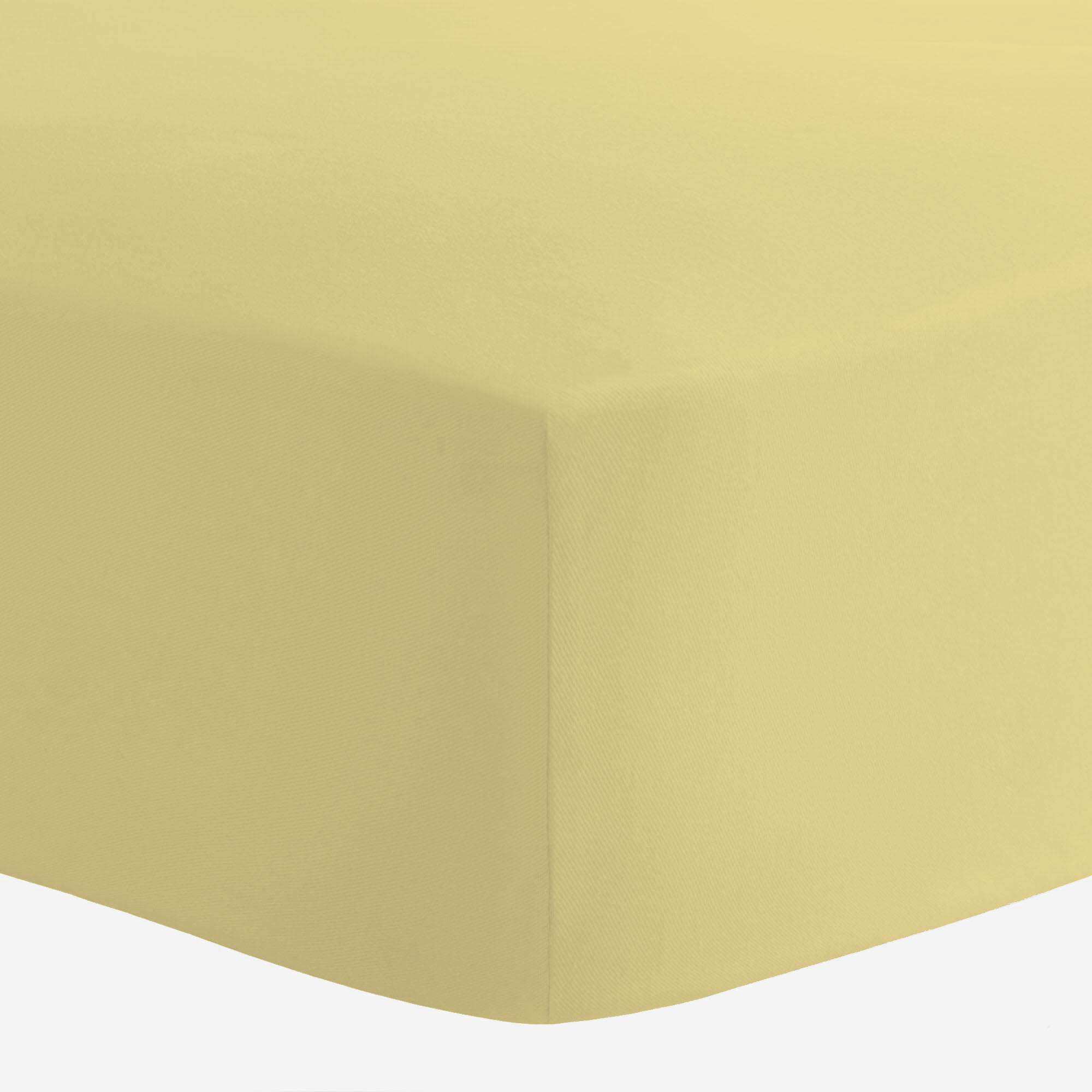 SALE Solid Color Flat Panel Pleated Skirts | Carousel Designs | 75% Off - Liz and Roo