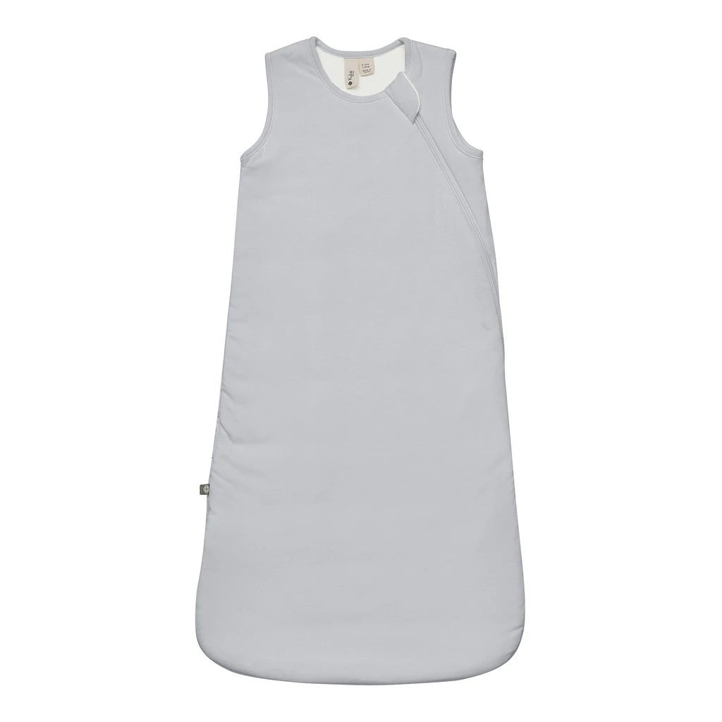 18 to 24 month sleeping best sale bag