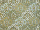 Stonewash Linens Curtains - Liz and Roo