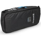 Travel Bag for RumbleSeat, and Bassinet - Liz and Roo
