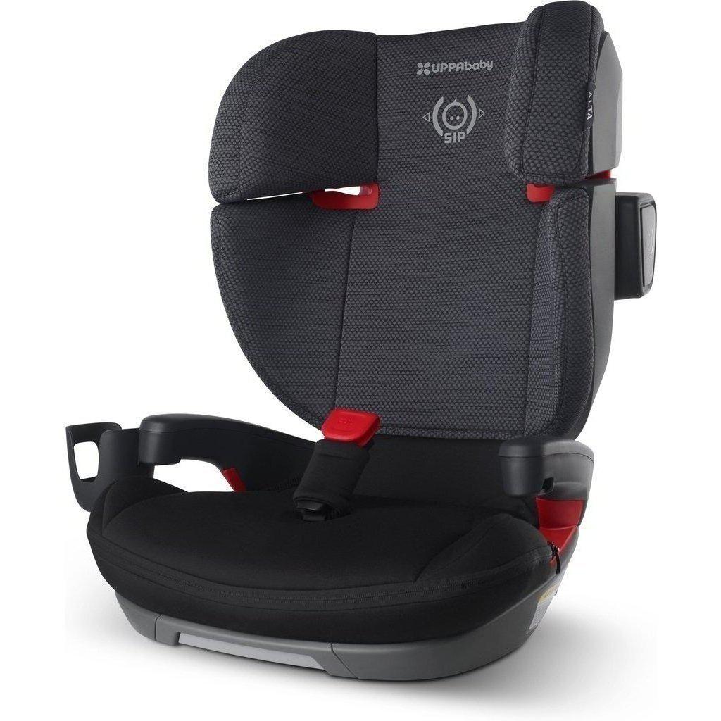 UPPAbaby ALTA Booster Car Seat - Liz and Roo