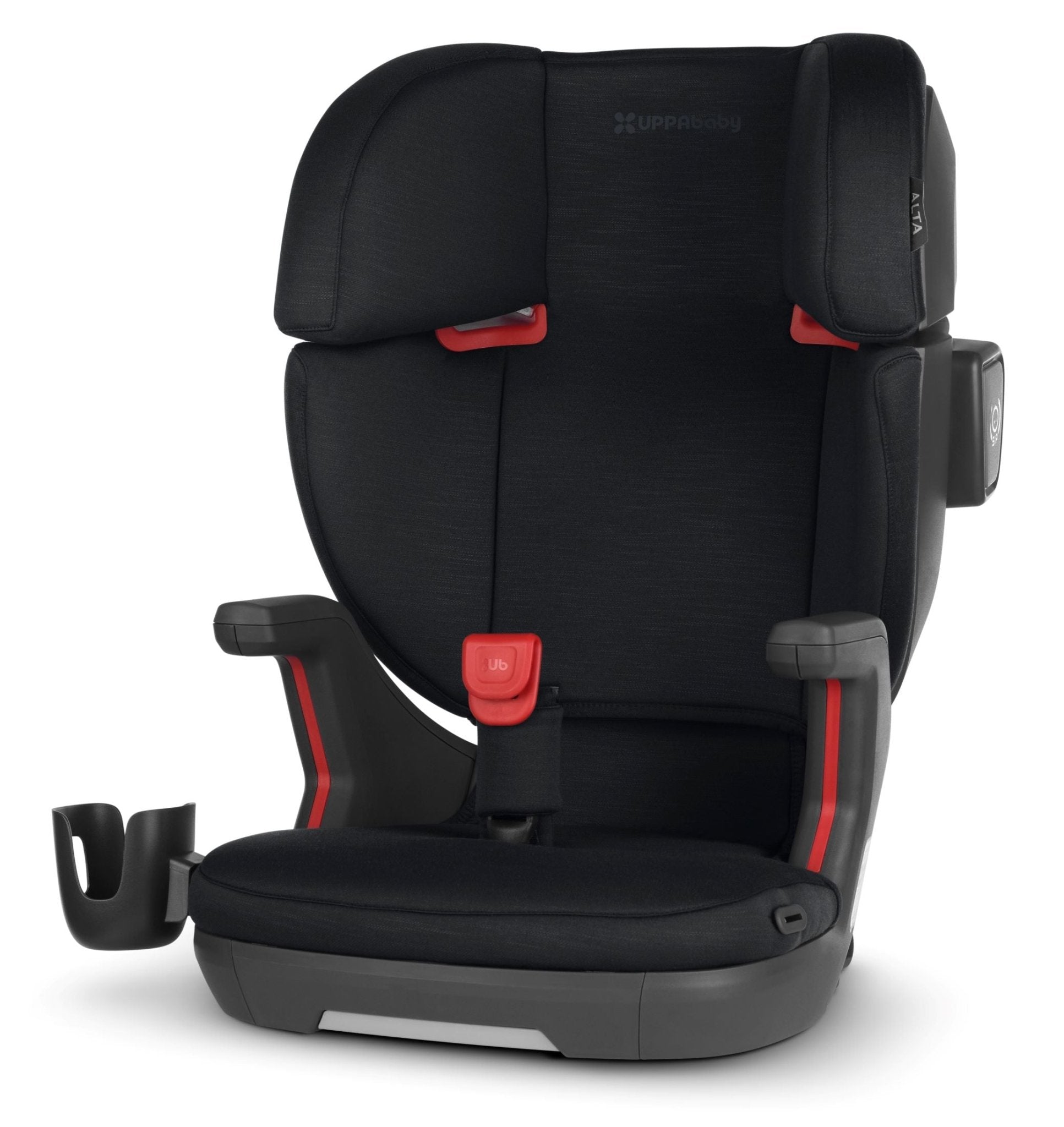 Uppababy online retailers 2025
