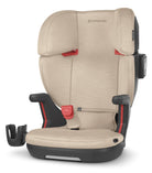 UPPAbaby Alta V2 Booster Car Seat - 4 Colors - Liz and Roo