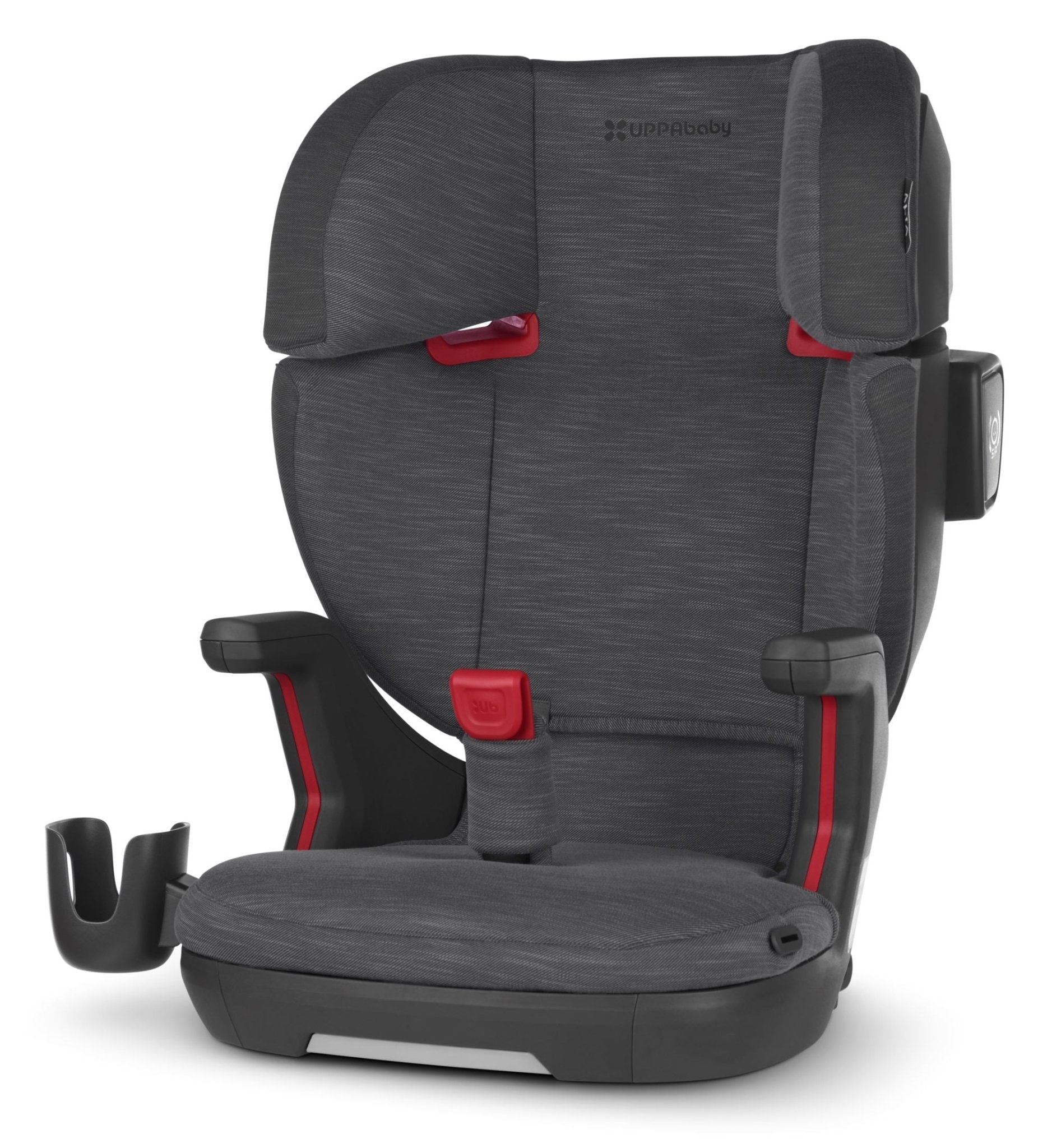 UPPAbaby Alta V2 Booster Car Seat - 4 Colors - Liz and Roo