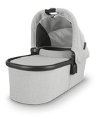 UPPAbaby Bassinet - Anthony - Liz and Roo