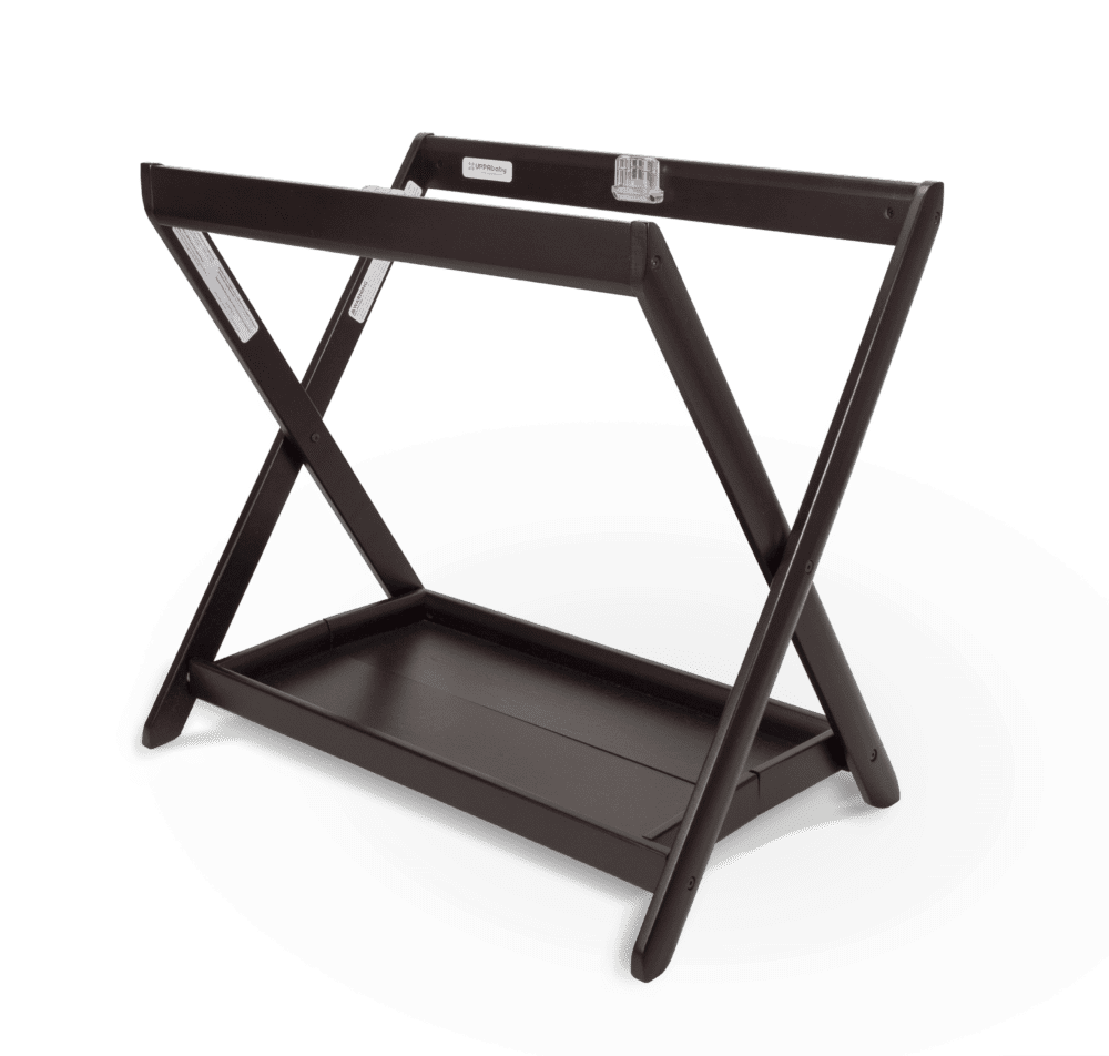 UPPAbaby Bassinet Stand - Liz and Roo