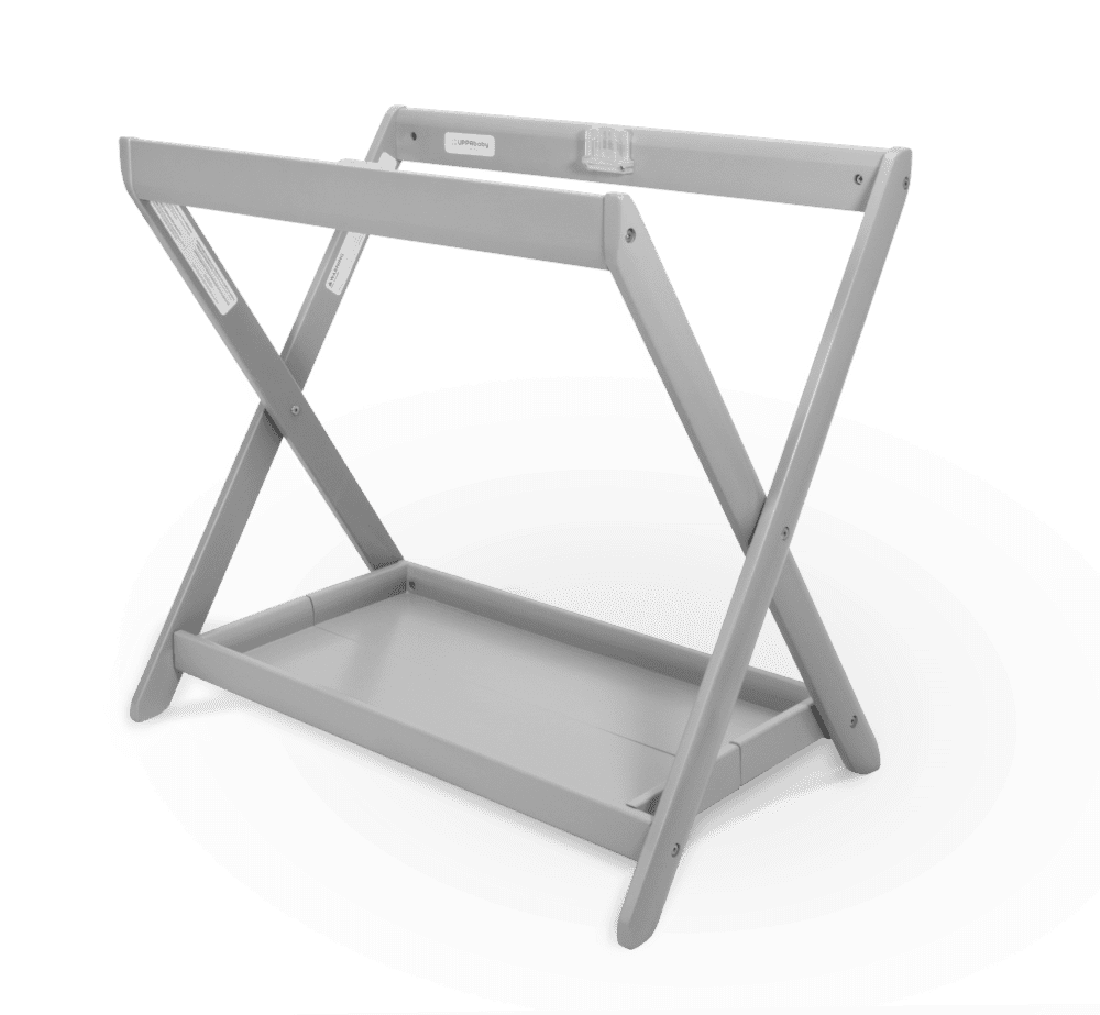 UPPAbaby Bassinet Stand - Liz and Roo