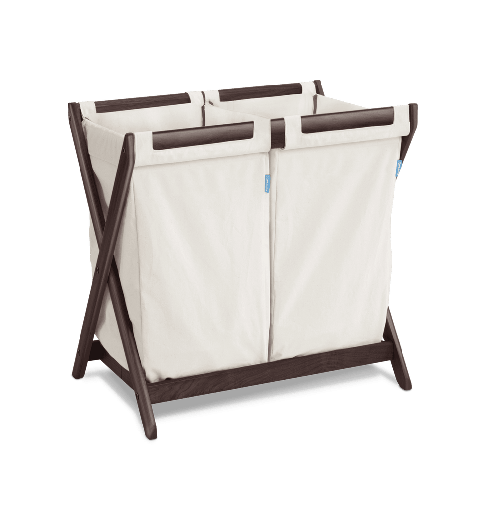 UPPAbaby Bassinet Stand - Liz and Roo
