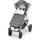 UPPAbaby Cozy Ganoosh For All UPPAbaby Strollers | 7 Colors - Liz and Roo