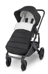 Uppababy cozy ganoosh jake sale