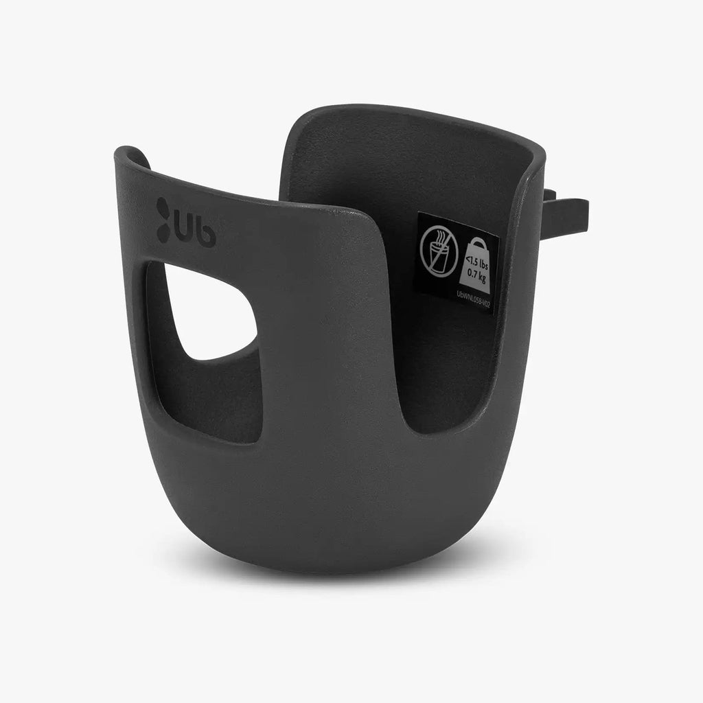 UPPAbaby Cup Holder for Alta - Liz and Roo